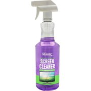 Nano Magic Screen Cleaning Spray 32oz Bottle, 1ct 68322NMSC